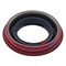 Wjb Ensure Bearing Life With Premium Seals, Ws710166 WS710166 - alternate 1